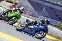 May-2024;motorbikes;no-limits;peter-wileman-photography;portimao;portugal;trackday-digital-images